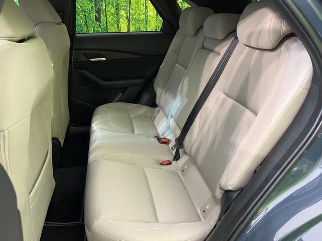 20S プロアクティブ スマートブレーキサポート 純正ナビ 禁煙車 レーダクルーズ 全周囲カメラ Bluetooth再生 フルセグTV LEDヘッドライト パワーバックドア クリアランスソナー オートマチックハイビーム(29枚目)