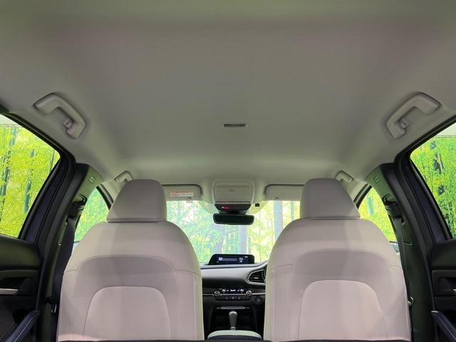 20S プロアクティブ スマートブレーキサポート 純正ナビ 禁煙車 レーダクルーズ 全周囲カメラ Bluetooth再生 フルセグTV LEDヘッドライト パワーバックドア クリアランスソナー オートマチックハイビーム(30枚目)