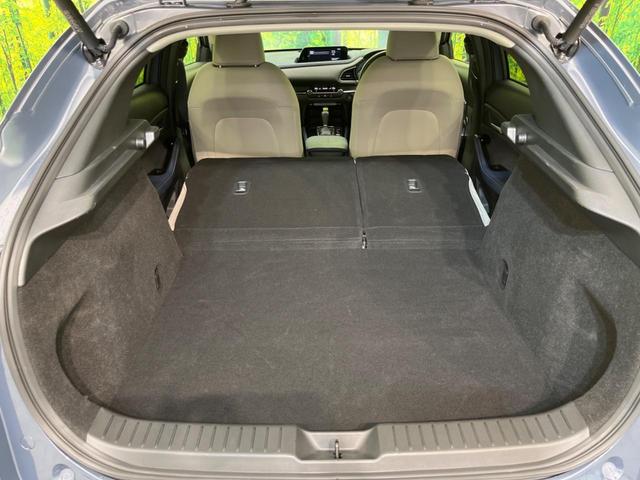 20S プロアクティブ スマートブレーキサポート 純正ナビ 禁煙車 レーダクルーズ 全周囲カメラ Bluetooth再生 フルセグTV LEDヘッドライト パワーバックドア クリアランスソナー オートマチックハイビーム(31枚目)