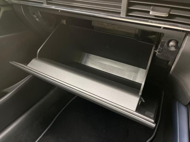 20S プロアクティブ スマートブレーキサポート 純正ナビ 禁煙車 レーダクルーズ 全周囲カメラ Bluetooth再生 フルセグTV LEDヘッドライト パワーバックドア クリアランスソナー オートマチックハイビーム(34枚目)