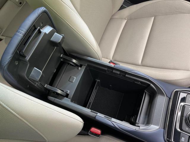 20S プロアクティブ スマートブレーキサポート 純正ナビ 禁煙車 レーダクルーズ 全周囲カメラ Bluetooth再生 フルセグTV LEDヘッドライト パワーバックドア クリアランスソナー オートマチックハイビーム(35枚目)