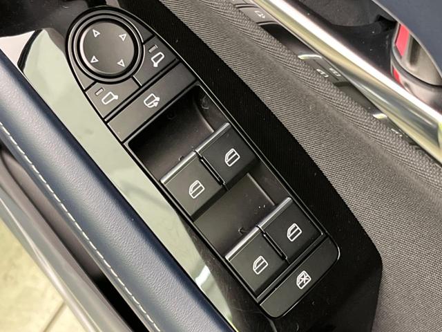 20S プロアクティブ スマートブレーキサポート 純正ナビ 禁煙車 レーダクルーズ 全周囲カメラ Bluetooth再生 フルセグTV LEDヘッドライト パワーバックドア クリアランスソナー オートマチックハイビーム(36枚目)