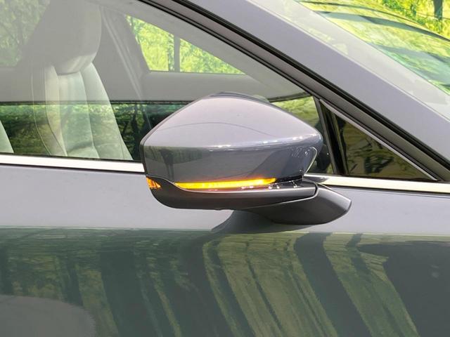 20S プロアクティブ スマートブレーキサポート 純正ナビ 禁煙車 レーダクルーズ 全周囲カメラ Bluetooth再生 フルセグTV LEDヘッドライト パワーバックドア クリアランスソナー オートマチックハイビーム(46枚目)