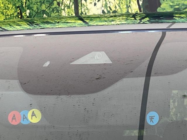 20S プロアクティブ スマートブレーキサポート 純正ナビ 禁煙車 レーダクルーズ 全周囲カメラ Bluetooth再生 フルセグTV LEDヘッドライト パワーバックドア クリアランスソナー オートマチックハイビーム(61枚目)