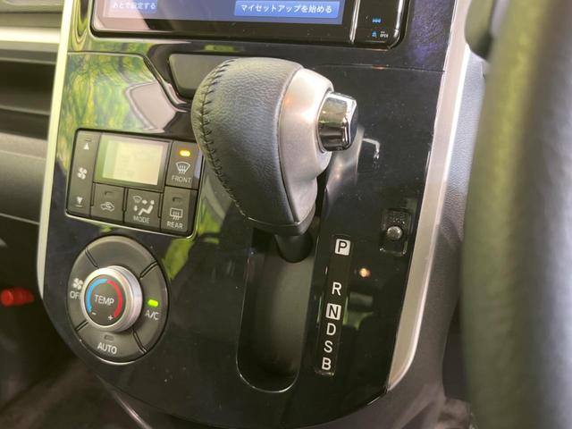 カスタムRS トップエディションリミテッドSAIII ターボ SDナビ スマートアシスト 両側電動スライド 禁煙車 バックカメラ LEDヘッド&フォグ ETC Bluetooth再生 コーナーセンサー 純正15AW 革巻きステアリング ステリングスイッチ(22枚目)