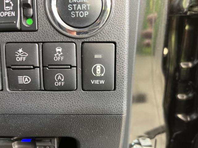 カスタムRS トップエディションリミテッドSAIII ターボ SDナビ スマートアシスト 両側電動スライド 禁煙車 バックカメラ LEDヘッド&フォグ ETC Bluetooth再生 コーナーセンサー 純正15AW 革巻きステアリング ステリングスイッチ(25枚目)