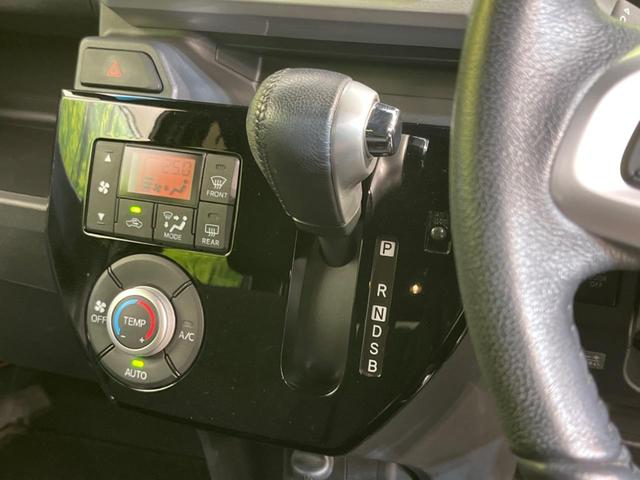 GターボSAII ターボ 純正ナビ スマートアシストII 両側電動スライドドア 禁煙車 バックカメラ LEDヘッド&フォグ Bluetooth ETC スマートキー オートライト オートエアコン 純正14AW(21枚目)