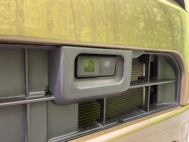 GターボSAII ターボ 純正ナビ スマートアシストII 両側電動スライドドア 禁煙車 バックカメラ LEDヘッド&フォグ Bluetooth ETC スマートキー オートライト オートエアコン 純正14AW(22枚目)