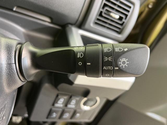 GターボSAII ターボ 純正ナビ スマートアシストII 両側電動スライドドア 禁煙車 バックカメラ LEDヘッド&フォグ Bluetooth ETC スマートキー オートライト オートエアコン 純正14AW(24枚目)