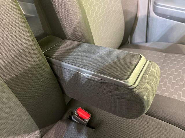 GターボSAII ターボ 純正ナビ スマートアシストII 両側電動スライドドア 禁煙車 バックカメラ LEDヘッド&フォグ Bluetooth ETC スマートキー オートライト オートエアコン 純正14AW(29枚目)