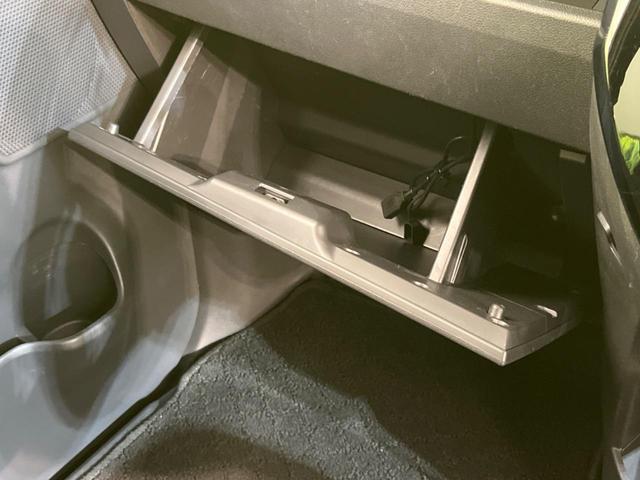 GターボSAII ターボ 純正ナビ スマートアシストII 両側電動スライドドア 禁煙車 バックカメラ LEDヘッド&フォグ Bluetooth ETC スマートキー オートライト オートエアコン 純正14AW(35枚目)