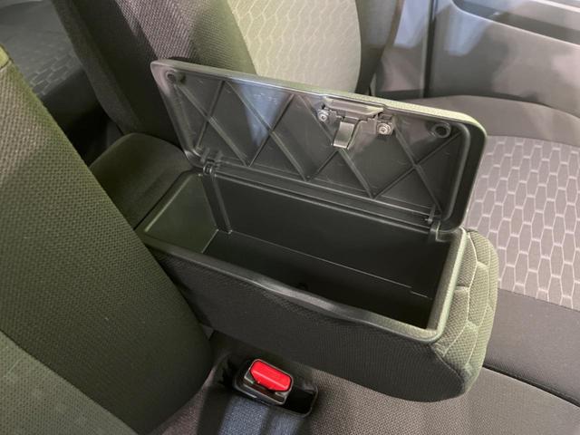 GターボSAII ターボ 純正ナビ スマートアシストII 両側電動スライドドア 禁煙車 バックカメラ LEDヘッド&フォグ Bluetooth ETC スマートキー オートライト オートエアコン 純正14AW(36枚目)