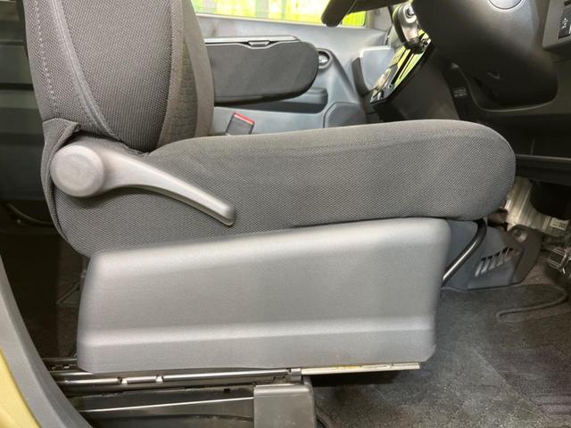 GターボSAII ターボ 純正ナビ スマートアシストII 両側電動スライドドア 禁煙車 バックカメラ LEDヘッド&フォグ Bluetooth ETC スマートキー オートライト オートエアコン 純正14AW(37枚目)