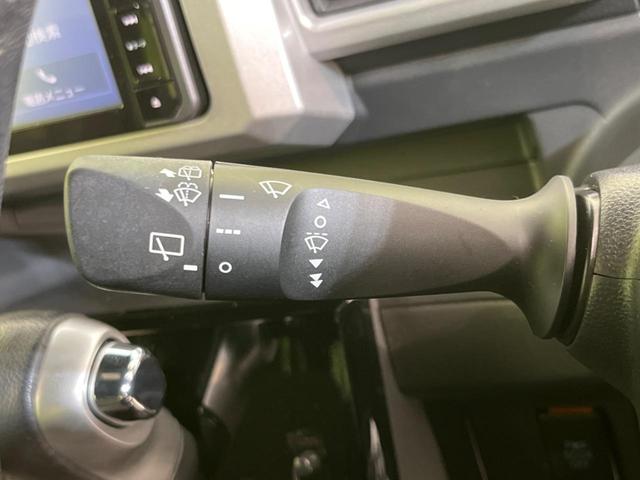GターボSAII ターボ 純正ナビ スマートアシストII 両側電動スライドドア 禁煙車 バックカメラ LEDヘッド&フォグ Bluetooth ETC スマートキー オートライト オートエアコン 純正14AW(38枚目)