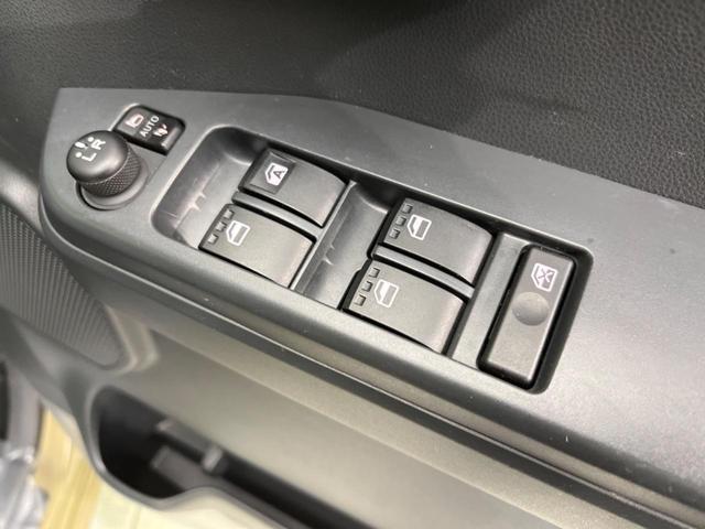 GターボSAII ターボ 純正ナビ スマートアシストII 両側電動スライドドア 禁煙車 バックカメラ LEDヘッド&フォグ Bluetooth ETC スマートキー オートライト オートエアコン 純正14AW(40枚目)