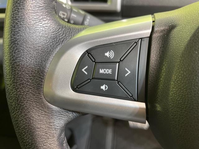 GターボSAII ターボ 純正ナビ スマートアシストII 両側電動スライドドア 禁煙車 バックカメラ LEDヘッド&フォグ Bluetooth ETC スマートキー オートライト オートエアコン 純正14AW(41枚目)