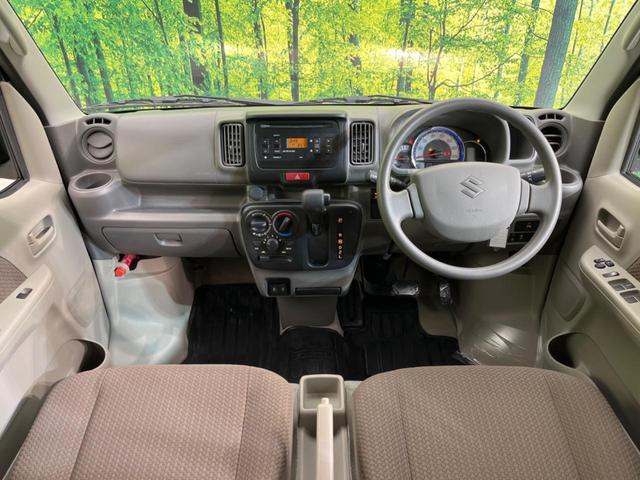 ジョインターボ 4WD ターボ セーフティサポート 禁煙車 バックソナー ETC 純正オーディオ オートライト 両側スライドドア キーレスエントリー 横滑り防止装置 盗難防止装置 衝突安全ボディ(2枚目)