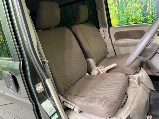 ジョインターボ 4WD ターボ セーフティサポート 禁煙車 バックソナー ETC 純正オーディオ オートライト 両側スライドドア キーレスエントリー 横滑り防止装置 盗難防止装置 衝突安全ボディ(9枚目)
