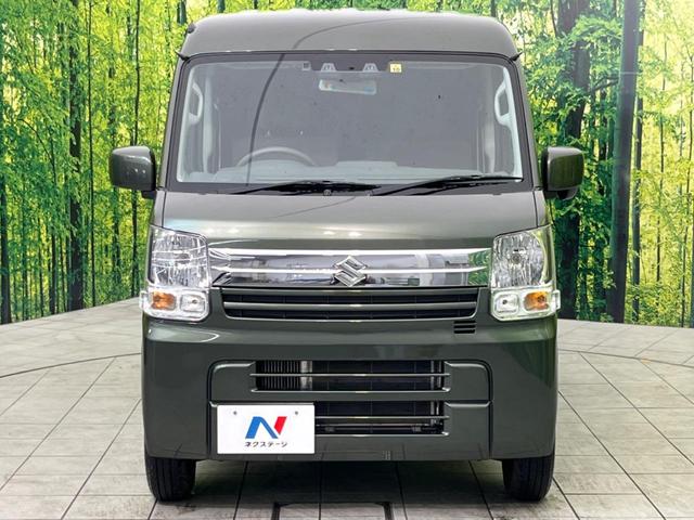 ジョインターボ 4WD ターボ セーフティサポート 禁煙車 バックソナー ETC 純正オーディオ オートライト 両側スライドドア キーレスエントリー 横滑り防止装置 盗難防止装置 衝突安全ボディ(15枚目)