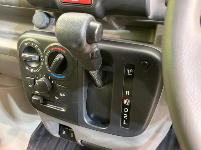 ジョインターボ 4WD ターボ セーフティサポート 禁煙車 バックソナー ETC 純正オーディオ オートライト 両側スライドドア キーレスエントリー 横滑り防止装置 盗難防止装置 衝突安全ボディ(21枚目)