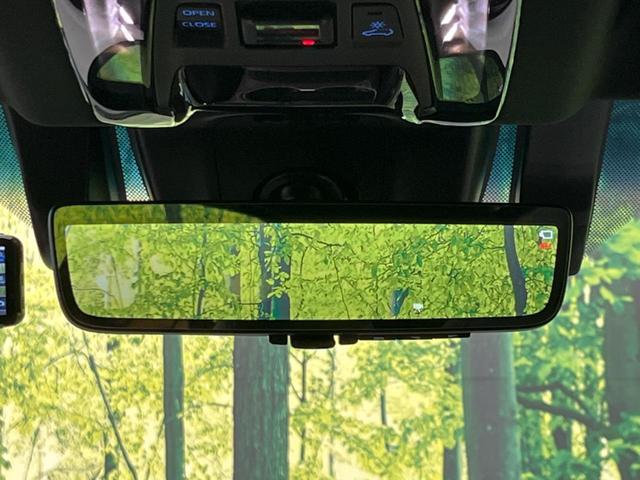 Z 調光パノラマルーフ メーカーナビ JBLサウンド 全周囲カメラ レーダクルーズ デジタルインナーミラー 禁煙車 バックカメラ パワーシート クリアランスソナー LEDヘッド&フォグ ドラレコ(8枚目)
