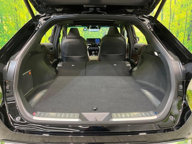 Z 調光パノラマルーフ メーカーナビ JBLサウンド 全周囲カメラ レーダクルーズ デジタルインナーミラー 禁煙車 バックカメラ パワーシート クリアランスソナー LEDヘッド&フォグ ドラレコ(11枚目)