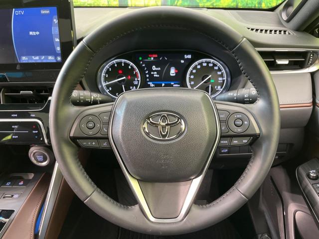 Z 調光パノラマルーフ メーカーナビ JBLサウンド 全周囲カメラ レーダクルーズ デジタルインナーミラー 禁煙車 バックカメラ パワーシート クリアランスソナー LEDヘッド&フォグ ドラレコ(12枚目)