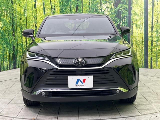 Z 調光パノラマルーフ メーカーナビ JBLサウンド 全周囲カメラ レーダクルーズ デジタルインナーミラー 禁煙車 バックカメラ パワーシート クリアランスソナー LEDヘッド&フォグ ドラレコ(15枚目)