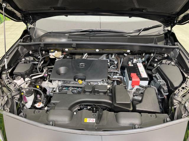 Z 調光パノラマルーフ メーカーナビ JBLサウンド 全周囲カメラ レーダクルーズ デジタルインナーミラー 禁煙車 バックカメラ パワーシート クリアランスソナー LEDヘッド&フォグ ドラレコ(19枚目)