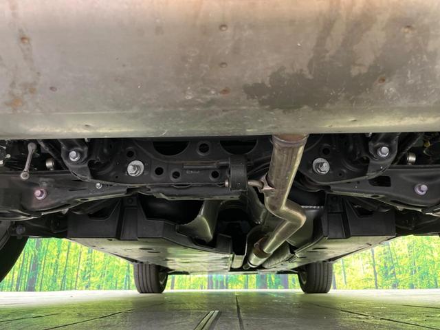Z 調光パノラマルーフ メーカーナビ JBLサウンド 全周囲カメラ レーダクルーズ デジタルインナーミラー 禁煙車 バックカメラ パワーシート クリアランスソナー LEDヘッド&フォグ ドラレコ(20枚目)