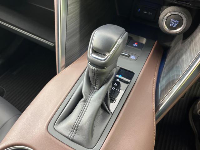 Z 調光パノラマルーフ メーカーナビ JBLサウンド 全周囲カメラ レーダクルーズ デジタルインナーミラー 禁煙車 バックカメラ パワーシート クリアランスソナー LEDヘッド&フォグ ドラレコ(21枚目)
