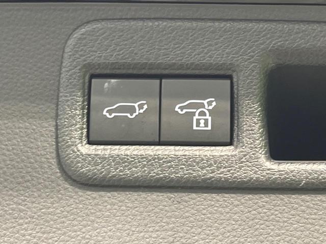Z 調光パノラマルーフ メーカーナビ JBLサウンド 全周囲カメラ レーダクルーズ デジタルインナーミラー 禁煙車 バックカメラ パワーシート クリアランスソナー LEDヘッド&フォグ ドラレコ(22枚目)
