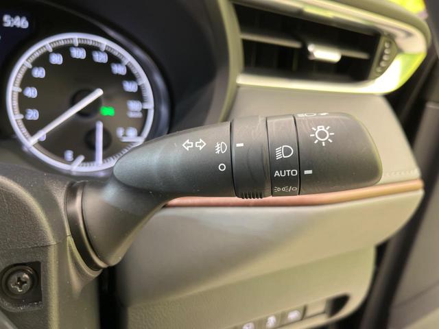 Z 調光パノラマルーフ メーカーナビ JBLサウンド 全周囲カメラ レーダクルーズ デジタルインナーミラー 禁煙車 バックカメラ パワーシート クリアランスソナー LEDヘッド&フォグ ドラレコ(28枚目)