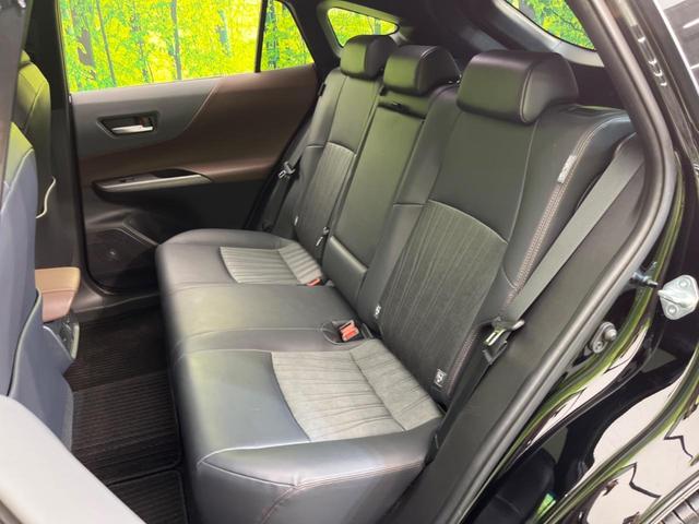 Z 調光パノラマルーフ メーカーナビ JBLサウンド 全周囲カメラ レーダクルーズ デジタルインナーミラー 禁煙車 バックカメラ パワーシート クリアランスソナー LEDヘッド&フォグ ドラレコ(30枚目)