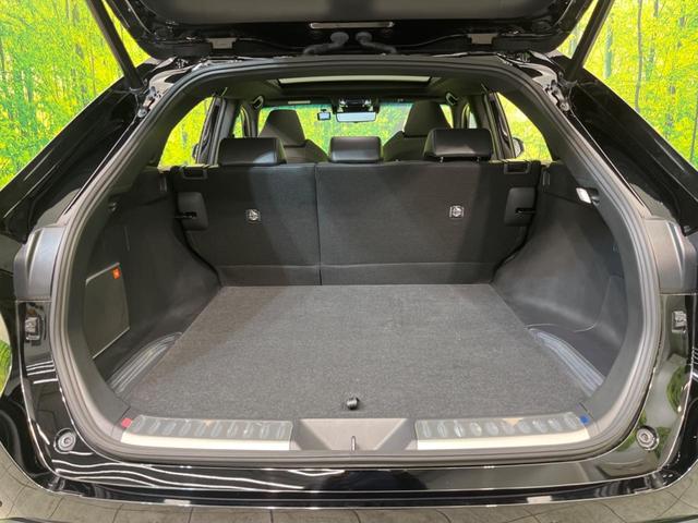 Z 調光パノラマルーフ メーカーナビ JBLサウンド 全周囲カメラ レーダクルーズ デジタルインナーミラー 禁煙車 バックカメラ パワーシート クリアランスソナー LEDヘッド&フォグ ドラレコ(32枚目)