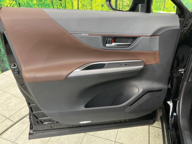 Z 調光パノラマルーフ メーカーナビ JBLサウンド 全周囲カメラ レーダクルーズ デジタルインナーミラー 禁煙車 バックカメラ パワーシート クリアランスソナー LEDヘッド&フォグ ドラレコ(34枚目)