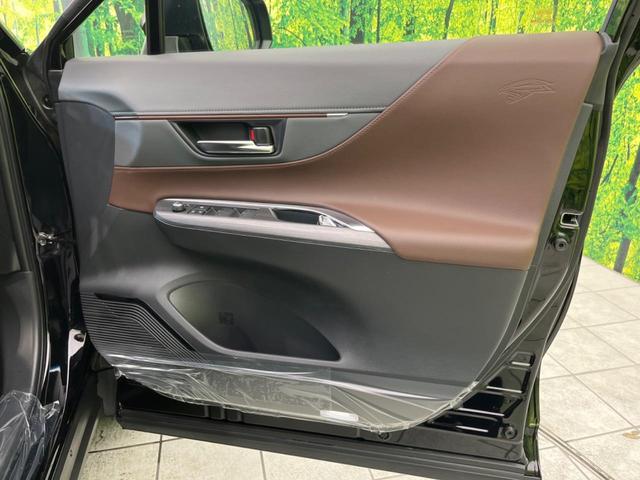 Z 調光パノラマルーフ メーカーナビ JBLサウンド 全周囲カメラ レーダクルーズ デジタルインナーミラー 禁煙車 バックカメラ パワーシート クリアランスソナー LEDヘッド&フォグ ドラレコ(35枚目)