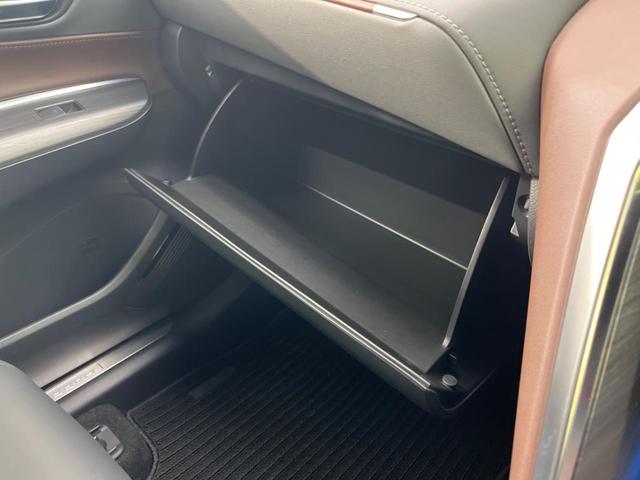 Z 調光パノラマルーフ メーカーナビ JBLサウンド 全周囲カメラ レーダクルーズ デジタルインナーミラー 禁煙車 バックカメラ パワーシート クリアランスソナー LEDヘッド&フォグ ドラレコ(37枚目)