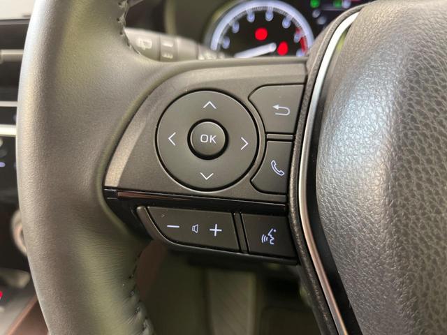 Z 調光パノラマルーフ メーカーナビ JBLサウンド 全周囲カメラ レーダクルーズ デジタルインナーミラー 禁煙車 バックカメラ パワーシート クリアランスソナー LEDヘッド&フォグ ドラレコ(42枚目)