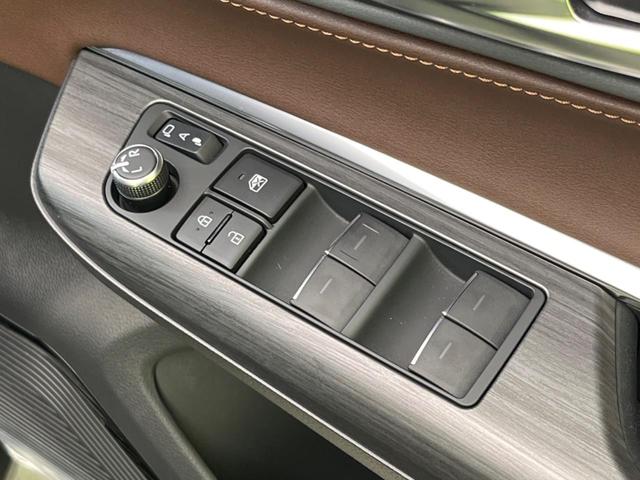 Z 調光パノラマルーフ メーカーナビ JBLサウンド 全周囲カメラ レーダクルーズ デジタルインナーミラー 禁煙車 バックカメラ パワーシート クリアランスソナー LEDヘッド&フォグ ドラレコ(43枚目)