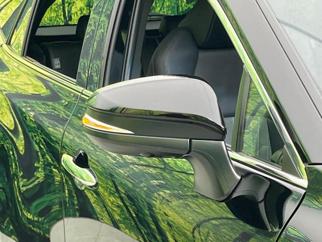 Z 調光パノラマルーフ メーカーナビ JBLサウンド 全周囲カメラ レーダクルーズ デジタルインナーミラー 禁煙車 バックカメラ パワーシート クリアランスソナー LEDヘッド&フォグ ドラレコ(50枚目)