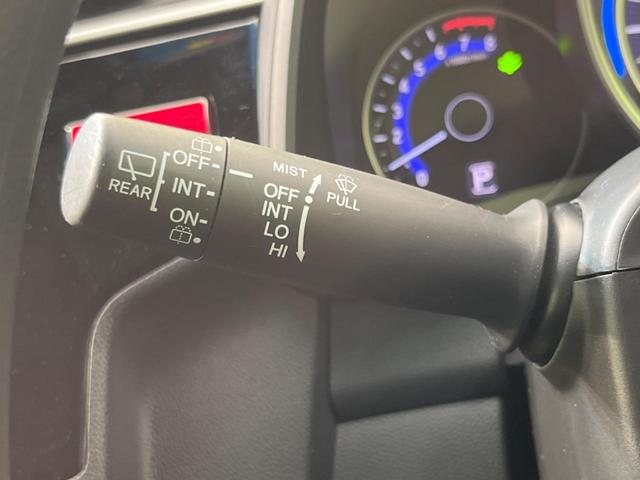 13G・Fパッケージ あんしんパッケージ 純正ナビ シティブレーキアクティブシステム 禁煙車 バックカメラ Bluetooth接続 サイド&カーテンエアバッグ スマートキー プッシュスタート オートエアコン(32枚目)