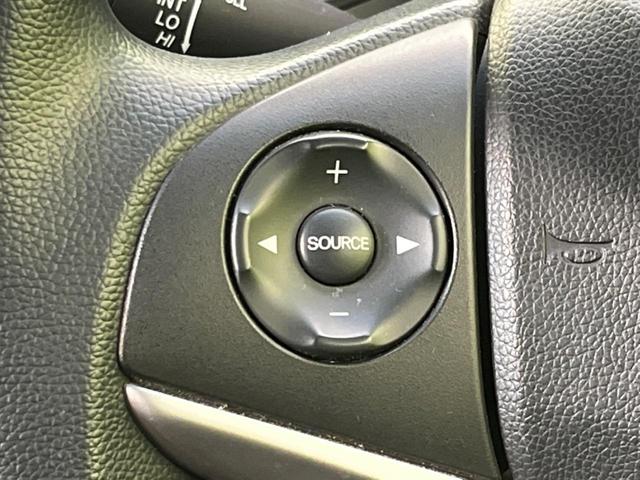 13G・Fパッケージ あんしんパッケージ 純正ナビ シティブレーキアクティブシステム 禁煙車 バックカメラ Bluetooth接続 サイド&カーテンエアバッグ スマートキー プッシュスタート オートエアコン(37枚目)