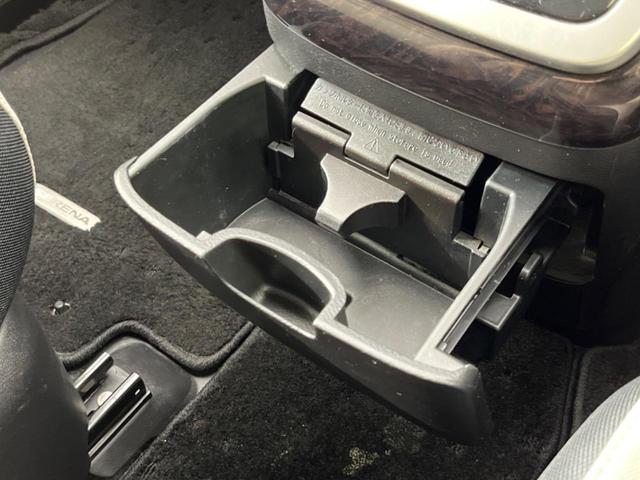 ハイウェイスターG プロパイロットエディション フリップダウン 純正9型ナビ エマージェンシーブレーキ ハンズフリー電動スライド プロパイロット 禁煙車 クリアランスソナー 2トーンカラー LEDヘッド&フォグ 電動パーキングブレーキ ETC(36枚目)