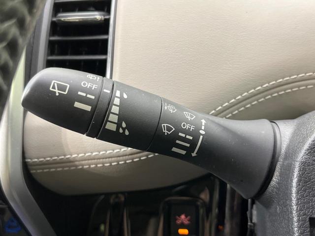 ハイウェイスターG プロパイロットエディション フリップダウン 純正9型ナビ エマージェンシーブレーキ ハンズフリー電動スライド プロパイロット 禁煙車 クリアランスソナー 2トーンカラー LEDヘッド&フォグ 電動パーキングブレーキ ETC(41枚目)