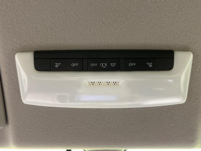 ハイウェイスターG プロパイロットエディション フリップダウン 純正9型ナビ エマージェンシーブレーキ ハンズフリー電動スライド プロパイロット 禁煙車 クリアランスソナー 2トーンカラー LEDヘッド&フォグ 電動パーキングブレーキ ETC(46枚目)