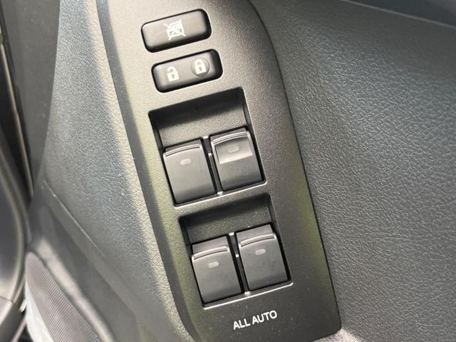 TX 登録済未使用車 トヨタセーフティセンス レーダークルーズ LEDヘッド&フォグ レーンキープアシスト クリアランスソナー オートマチックハイビーム 純正17インチアルミホイール デュアルオートエアコン(33枚目)