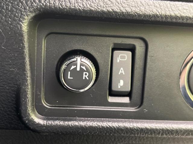 TX 登録済未使用車 トヨタセーフティセンス レーダークルーズ LEDヘッド&フォグ レーンキープアシスト クリアランスソナー オートマチックハイビーム 純正17インチアルミホイール デュアルオートエアコン(34枚目)