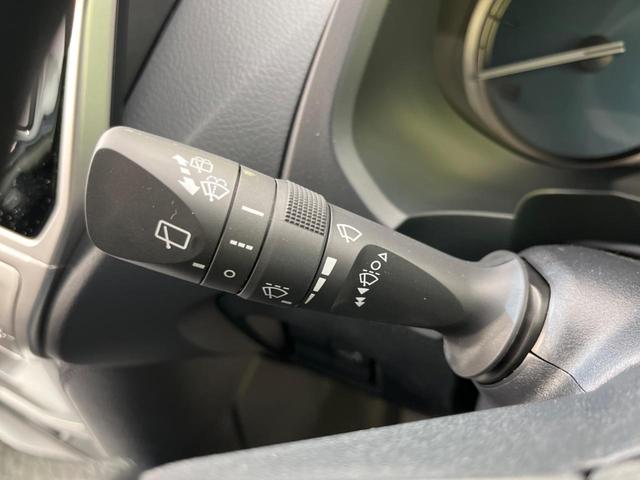 TX 登録済未使用車 トヨタセーフティセンス レーダークルーズ LEDヘッド&フォグ レーンキープアシスト クリアランスソナー オートマチックハイビーム 純正17インチアルミホイール デュアルオートエアコン(35枚目)