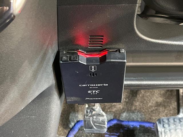 カスタムRS トップエディションSAIII スマートアシスト3 SDナビ 両側電動スライドドア 禁煙車 フルセグTV Bluetooth再生 ETC LEDヘッド&フォグ 運転席シートヒーター オートマチックハイビーム スマートキー(8枚目)